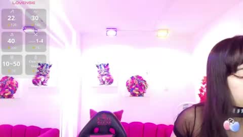 Melanie online show from 07/13/26, 12:30