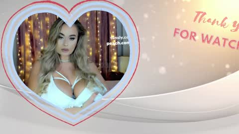 Elena online show from 02/05/25, 09:36