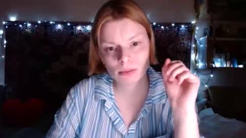 Elis online show from 12/11/24, 07:14