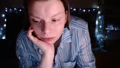 Elis online show from 12/16/24, 07:54