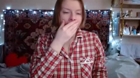 Elis online show from 01/06/25, 12:13