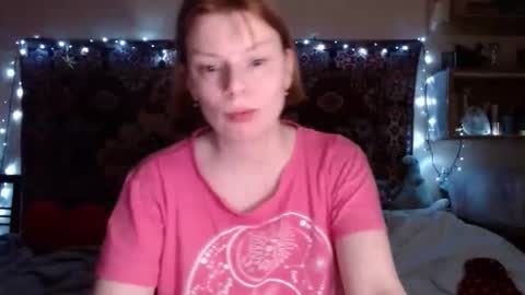 Elis online show from 01/20/25, 03:07