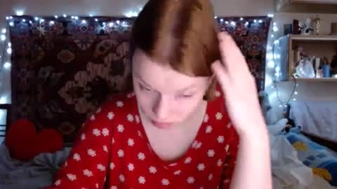 Elis online show from 01/21/25, 12:07