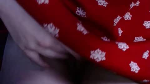 Elis online show from 01/21/25, 07:17