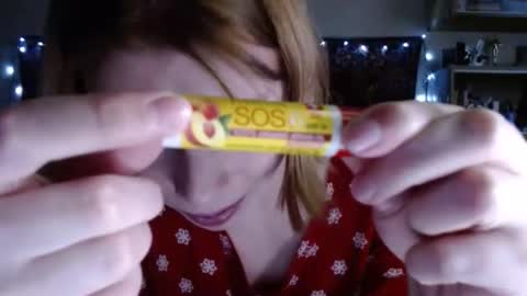 Elis online show from 01/23/25, 11:58