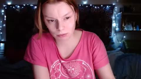 Elis online show from 01/30/25, 03:29