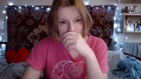 Elis online show from 02/03/25, 12:25