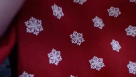 Elis online show from 02/20/25, 03:08