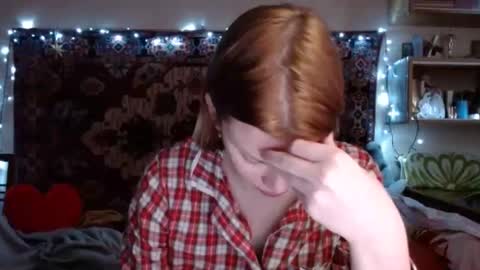 Elis online show from 02/28/25, 03:04