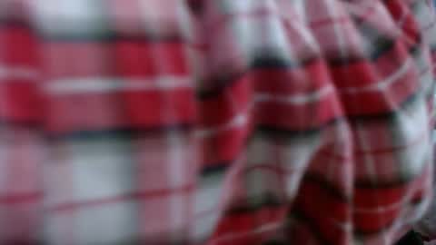 Elis online show from 03/10/25, 12:15