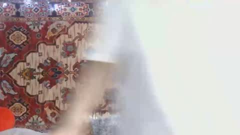 Snapshot of miss_elistia_ chatting on 01/09/26, 10:18 Elis online show from 01/09/26, 10:18