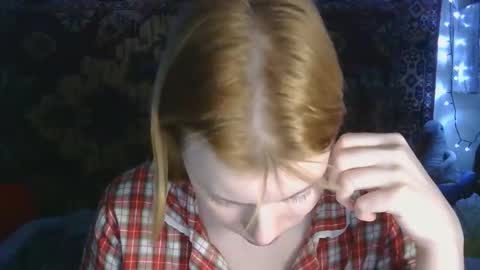 Snapshot of miss_elistia_ chatting on 02/05/26, 03:05 Elis online show from 02/05/26, 03:05