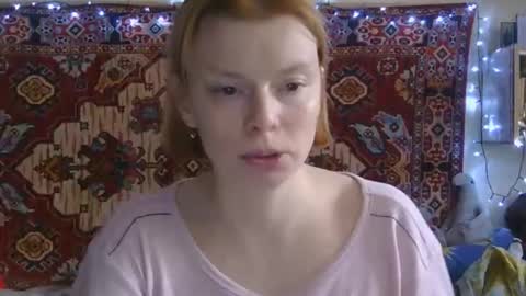 Snapshot of miss_elistia_ chatting on 02/10/26, 01:15 Elis online show from 02/10/26, 01:15