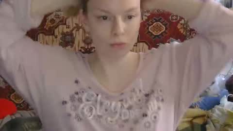 Snapshot of miss_elistia_ chatting on 02/11/26, 01:05 Elis online show from 02/11/26, 01:05