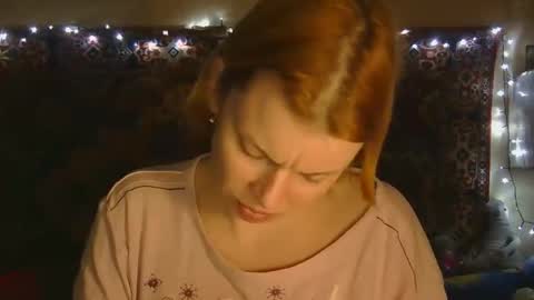 Snapshot of miss_elistia_ chatting on 02/26/26, 03:44 Elis online show from 02/26/26, 03:44