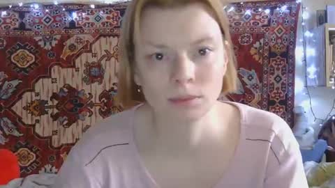 Elis online show from 03/10/26, 10:31