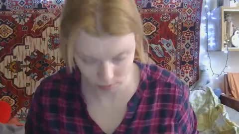 Elis online show from 04/02/26, 10:46