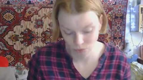 Elis online show from 04/03/26, 11:08