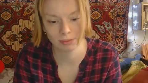 Elis online show from 04/07/26, 10:59