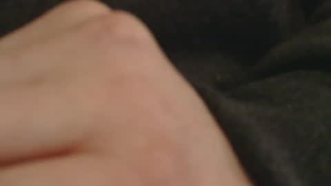 Elis online show from 04/23/26, 12:29