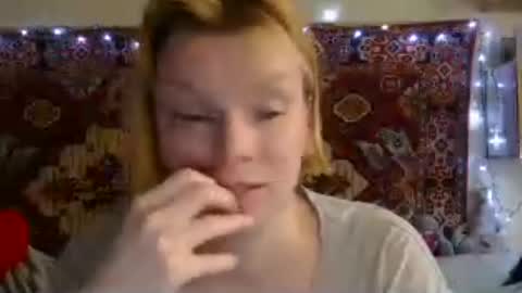 Elis online show from 07/03/26, 11:05