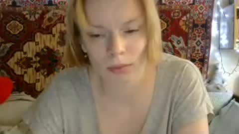 Elis online show from 07/07/26, 09:35