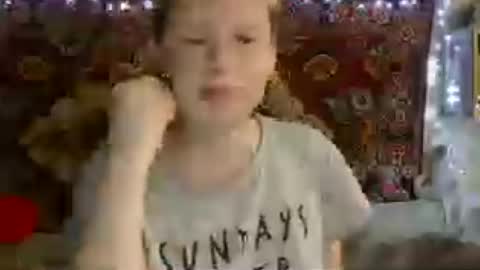 Elis online show from 07/27/26, 11:28