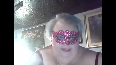 miss_ella_rose online show from 05/16/26, 03:14