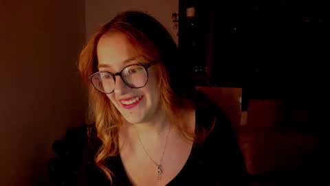 Ema online show from 01/06/26, 02:37