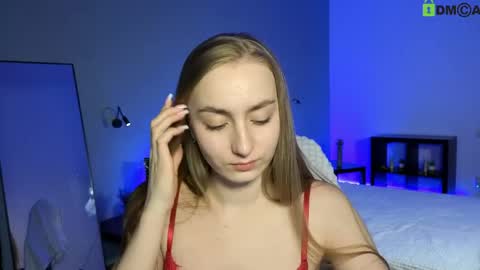 Emily online show from 04/24/26, 08:06