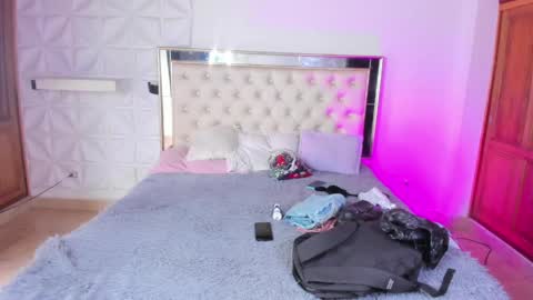 miss_emilystar online show from 06/07/26, 07:39