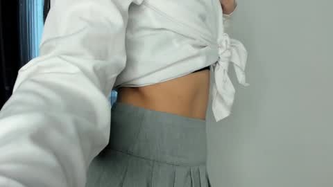 Emily online show from 12/20/24, 11:10