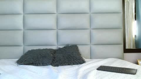 emma online show from 03/04/26, 07:20