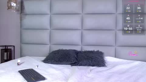 emma online show from 03/13/26, 08:26