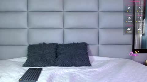 emma online show from 03/18/26, 07:28