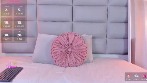 emma online show from 07/02/26, 07:31