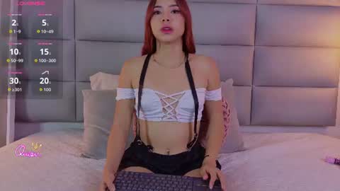 emma online show from 07/07/26, 11:14