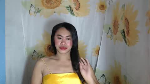 Eva online show from 12/21/25, 05:14