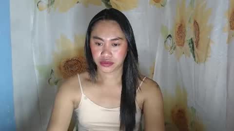 Eva online show from 02/03/26, 06:22