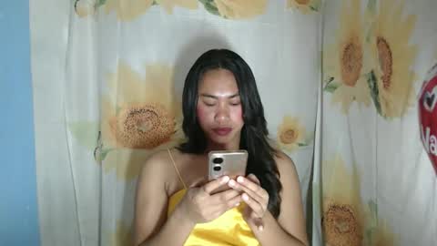 Eva online show from 02/25/26, 07:56