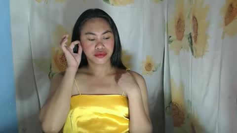 Eva online show from 03/22/26, 04:16