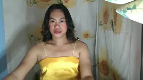 Eva online show from 03/23/26, 05:00