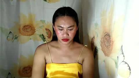 Eva online show from 04/23/26, 12:29