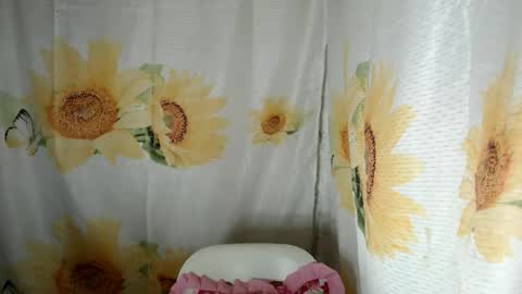 Eva online show from 07/04/26, 07:14