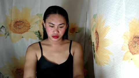Eva online show from 07/11/26, 09:56