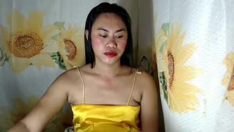 Eva online show from 07/14/26, 09:58