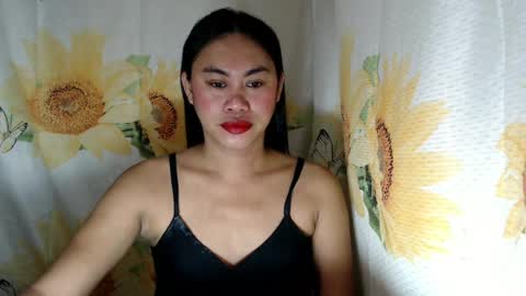 Eva online show from 07/17/26, 11:17
