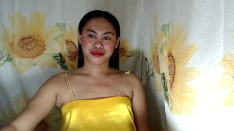 Eva online show from 07/18/26, 07:06