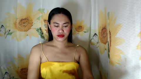 Eva online show from 07/28/26, 03:08