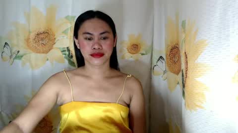 Eva online show from 07/28/26, 03:21